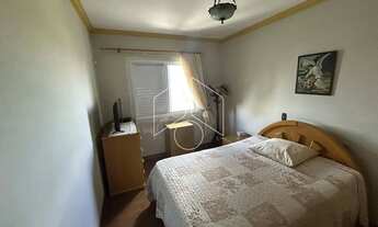 Imagem 6: Residencial Apartamento