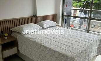 Imagem 4: APARTAMENTO 1/4 NA ONDINA