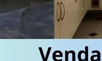 Imagem: VENDO OU ALUGO CASA 4 QUARTOS COM 1 SUÍTE