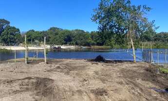 Imagem 2: Vende-se Lotes no Condomínio Vale Encantado, situado na Lagoa do Gomes em Itapemirim