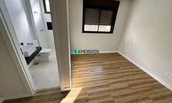 Imagem 6: APARTAMENTO À VENDA - 130 m² - CIDADE NOVA - BELO HORIZONTE (MG