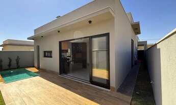 Imagem 6: Casa de Condomínio para venda com 347m²,3 quartos, 3 suítes e 4 vagas