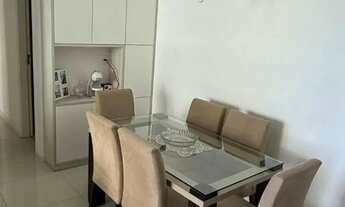 Imagem 5: Imóvel para venda com 65 metros quadrados com 2 quartos em Praia de Itaparica - Vila Velha