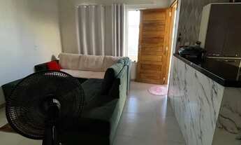 Imagem 3: Casa em mangabeira