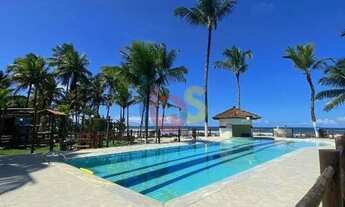 Imagem 3: Vendo Apartamento 2/4