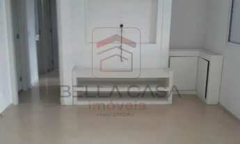 Imagem 2: APARTAMENTO COM SACADA GOURMET PARA VENDA NO VILA CARRÃO