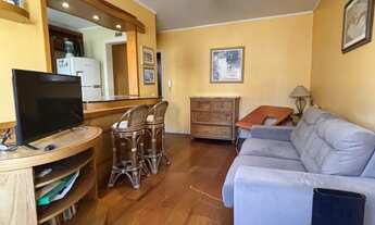 Imagem 4: Direto com proprietário