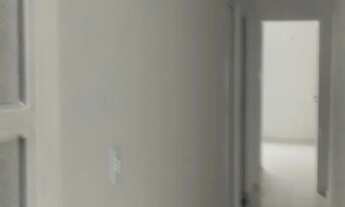 Imagem 5: IMÓVEL DISPONÍVEL PARA TEMPORADAS; RÉVEILLON; CARNAVAL