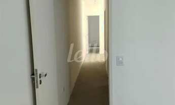 Imagem 4: Casa 3 quartos à venda no(a) Vila Roque