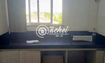 Imagem 7: Apartamento 3/4 nascente à venda em Pitangueiras