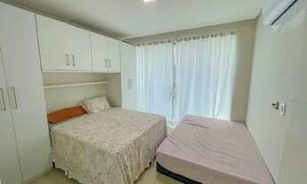 Imagem 7: Alugo casa 3/4 com suite, piscina no parque das mangabas