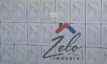 Imagem 7: Casa com 3 dormitórios para alugar, 200 m² por R$ 5.500,00/mês - Portal da Primavera - Cam