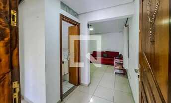 Imagem 5: Casa à Venda - Cambuci, 4 Quartos, 200 m2