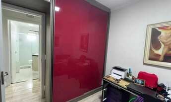 Imagem 13: APARTAMENTO - CENTRO - MG