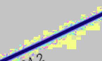 Imagem 4: TERRENO - PARQUE INDUSTRIÁRIO - SP