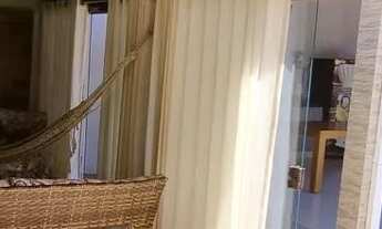 Imagem 5: Casa com 3 dormitórios à venda, Jardim São Gonçalo, Campinas, SP