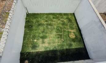 Imagem 3: Casa 3 quartos com 2 suítes em Colina de Laranjeiras