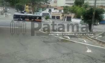 Imagem 4: Terreno à venda 475m² Vila Gomes - Butantã