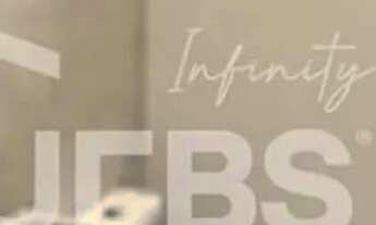 Imagem 5: Jardins Bolonha - Casa de Condomínio 3 quartos, sendo 3 suítes