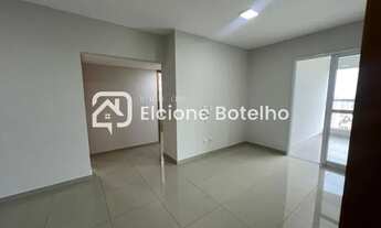 Imagem 3: Aluguel Apartamento CENTRO