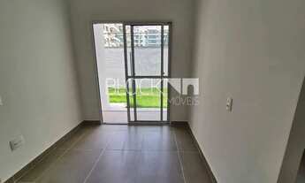 Imagem 7: Recreio dos Bandeirantes