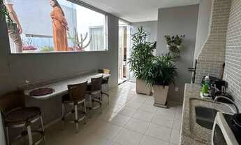 Imagem 15: Cobertura / Penthouse à Venda, Centro, Campos dos Goytacazes, RJ