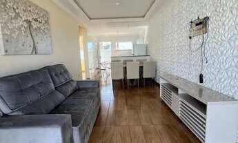 Imagem 3: Imóvel para venda com 70 metros quadrados com 2 quartos em Samburá (Tamoios) - Cabo Frio