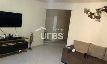 Imagem 4: SOBRADO - RECREIO PANORAMA