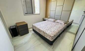 Imagem 7: Cobertura, 2 quartos, 1 suite, 2 vagas