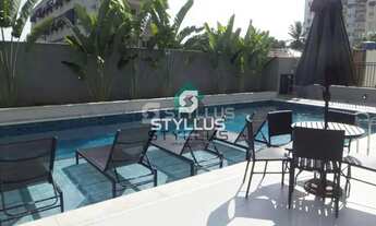 Imagem 7: Cachambi Apartamento com 3 dormitórios