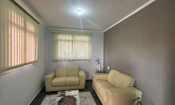 Imagem 7: Apartamento com 2 Quartos para venda Centro, Edifício Firenze, Indaiatuba SP