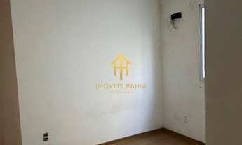 Imagem 5: ALUGO - Casa no Condomínio Flor do Sertão