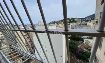 Imagem 2: Apartamento - Padrão / Residencial / Centro