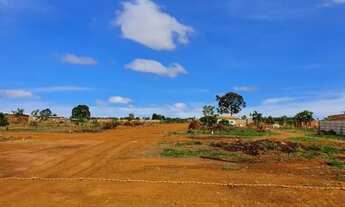 Imagem 5: Rua 5 da 26 de setembro lote 300m2