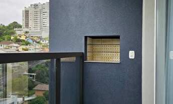 Imagem 5: Apartamento,bairro Cruzeiro