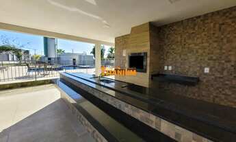 Imagem 6: Apartamento para aluguel em Canudos, Novo Hamburgo - Porto Baden REF: 3504