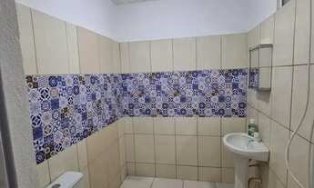 Imagem 5: Fazenda/Sítio/Chácara para venda com 70 metros quadrados com 1 quarto