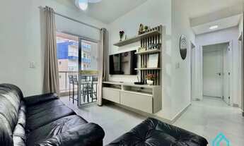 Imagem 4: Oportunidade apartamento com 2 dormitórios a venda na Praia Grande Ubatuba SP