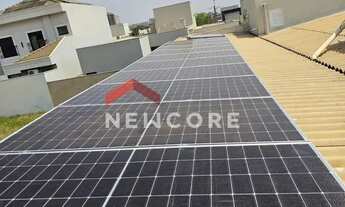 Imagem 4: Casa de condomínio em Bonfim Paulista (ribeirão Preto) - Centro - Bonfim Paulista/SP