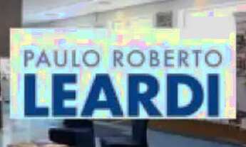 Imagem 7: PRÉDIO - PERDIZES - SP