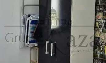 Imagem 7: Oportunidade - Apartamento - Edifício Vale das Flores - Jardim América - 3 Dormitórios - 6