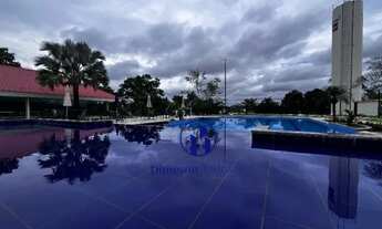 Imagem: Casa Duplex de 291 m², 4 quartos, climatizada