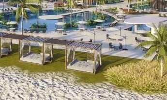 Imagem 4: Porto 2 Life Resort Muro Alto Paraíso à Beira-mar