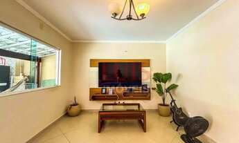 Imagem 4: Casa com 3 dormitórios para alugar, 160 m² por R$ 4.000/mês - Itaipu - Niterói/RJ