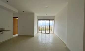 Imagem 2: Vende apartamento em Capim Macio