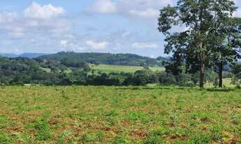 Imagem 4: Fazenda a venda, em Uruana - Goiás