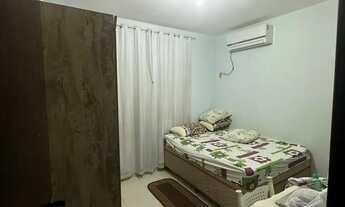 Imagem 5: Alugo apartamento mobiliado R$2500 806sul