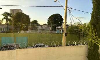 Imagem 5: Sobrado para venda com 420 metros quadrados com 4 quartos em Setor Coimbra - Goiânia - GO