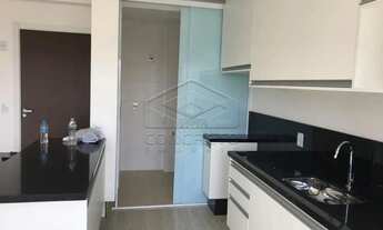 Imagem 2: URBAN - LINDO APARTAMENTO COM 2 DORMITÓRIOS EM LOCALIZAÇÃO PRIVILEGIADA