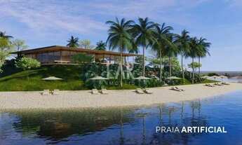 Imagem 4: Lote - Terreno à venda, Alphaville Lagoa dos Ingleses - Nova Lima/MG